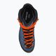 Salewa MTN Trainer Mid GTX men's trekking boots navy blue 00-0000063458 6