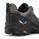 Men's trekking boots Salewa Alp Trainer 2 GTX grey 00-0000061400 9