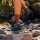 Men's trekking boots Salewa Alp Trainer 2 GTX grey 00-0000061400 11