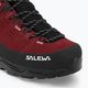 Salewa Alp Trainer 2 GTX women's trekking boots maroon 00-0000061401 7