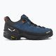 Men's trekking shoes Salewa Alp Trainer 2 blue 00-0000061402 2