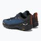 Men's trekking shoes Salewa Alp Trainer 2 blue 00-0000061402 3