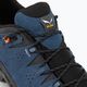 Men's trekking shoes Salewa Alp Trainer 2 blue 00-0000061402 8