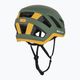 Wild Country Syncro climbing helmet green-yellow 40-0000007000 2