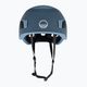 Wild Country Syncro climbing helmet blue 40-0000007000 2