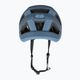Wild Country Syncro climbing helmet blue 40-0000007000 3