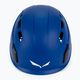 Salewa climbing helmet Toxo 3.0 blue 00-0000002243 2