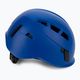 Salewa climbing helmet Toxo 3.0 blue 00-0000002243 3