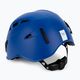 Salewa climbing helmet Toxo 3.0 blue 00-0000002243 4
