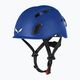 Salewa climbing helmet Toxo 3.0 blue 00-0000002243 6
