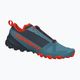 Men's DYNAFIT Traverse running shoe blue 08-0000064078 16