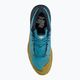 DYNAFIT Ultra 50 men's running shoes blue-green 08-0000064066 6