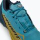 DYNAFIT Ultra 50 men's running shoes blue-green 08-0000064066 8