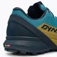 DYNAFIT Ultra 50 men's running shoes blue-green 08-0000064066 9