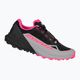 DYNAFIT Ultra 50 women's running shoes black-grey 08-0000064067 10