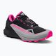 DYNAFIT Ultra 50 women's running shoes black-grey 08-0000064067