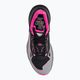 DYNAFIT Ultra 50 women's running shoes black-grey 08-0000064067 6