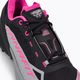 DYNAFIT Ultra 50 women's running shoes black-grey 08-0000064067 8