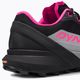 DYNAFIT Ultra 50 women's running shoes black-grey 08-0000064067 9