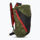 DYNAFIT Traverse 16 l hiking backpack green 08-0000049023 2