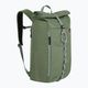 Wild Country Flow 26 l climbing backpack green 40-0000010026