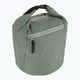 Wild Country Spotter Boulder green magnesia bag 40-0000010002 2