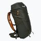 Salewa Alp Mate 26 l green 00-0000001272 trekking backpack 2