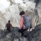 Women's trekking backpack Salewa Alp Mate 24 l grey 00-0000001426 7