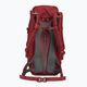 Salewa Alp Mate women's trekking backpack 24 l burgundy 100-0000001426 3