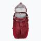 Salewa Alp Mate women's trekking backpack 24 l burgundy 100-0000001426 4
