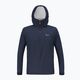 Salewa men's rain jacket Puez Aqua 4 PTX 2.5L navy blue 00-0000028615 4