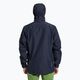 Salewa men's rain jacket Puez Aqua 4 PTX 2.5L navy blue 00-0000028615 3