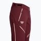 DYNAFIT women's skit trousers Mercury 2 DST burgundy 4