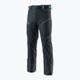DYNAFIT Radical 2 GTX blueberry men's ski trousers 9