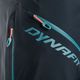 DYNAFIT Radical 2 GTX blueberry men's ski trousers 6