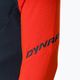 Men's DYNAFIT Speed PTC dawn ski jacket 6