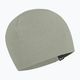 Salewa Pure Reversible Am winter cap dark olive 2