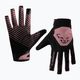 DYNAFIT Radical 2 Softshell moccasin skit gloves 6