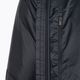 Men's Salewa Ortles Hyb Twr hybrid jacket black out 5