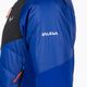 Salewa Ortles Hyb Twr electric men's hybrid jacket 4