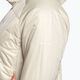 Salewa Ortles Hyb Twr oatmeal women's hybrid jacket 3