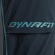 Men's DYNAFIT Radical Softshell skydiving trousers blueberry storm blue 7