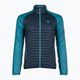 Men's DYNAFIT Speed Insulation skit jacket storm blue 3