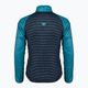 Men's DYNAFIT Speed Insulation skit jacket storm blue 4