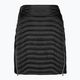 DYNAFIT Speed Insulation skit skirt black out