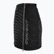 DYNAFIT Speed Insulation skit skirt black out 3
