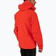 Men's Ortles GTX Pro flame rain jacket 2