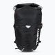 DYNAFIT Radical 30+ l skiable backpack black out 4