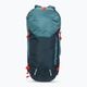 DYNAFIT Radical 30+ l skiable backpack storm blue/blueberry