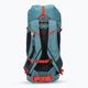 DYNAFIT Radical 30+ l skiable backpack storm blue/blueberry 3
